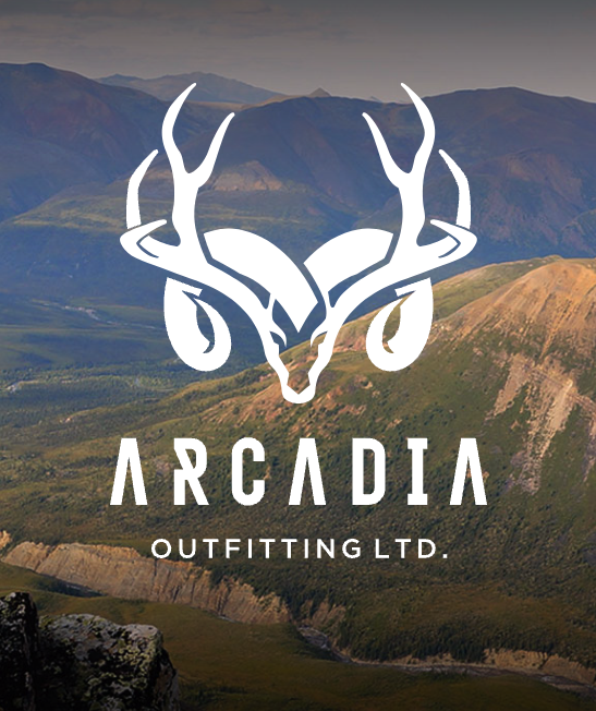 Arcadia Outfitting
